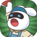 兔克创业记游戏下载安装