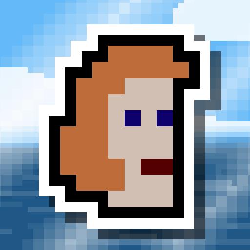 像素哥3下载安装(McPixel Lite)