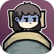 非黑即白1.0.3