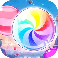 球球星球游戏