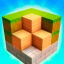 方块世界3D下载官方版