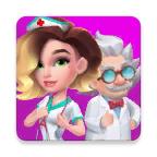 快乐诊所Happy Clinic