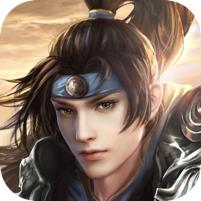 布武天下变态版