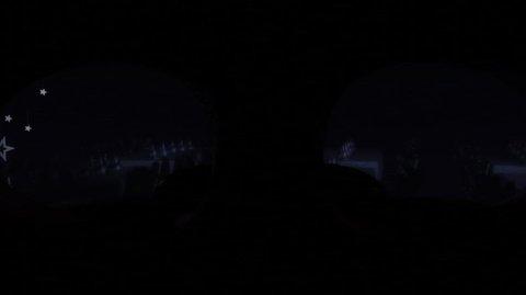 fnaf2截图2