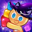 姜饼人女巫城堡下载(Cookie Run: Witch Castle)