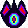 Dungeon Escape地牢逃亡
