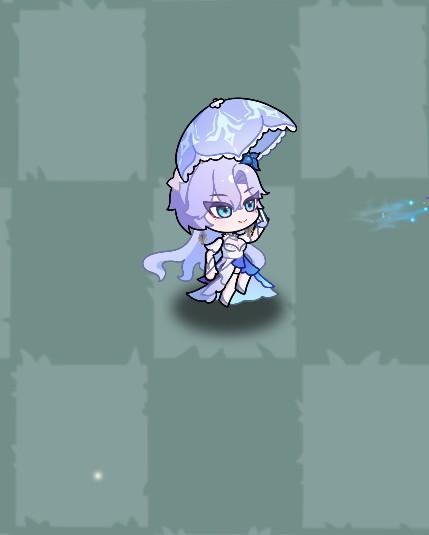 守护索拉里斯