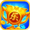 疯狂乐斗城红包版