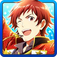 学园偶像大师