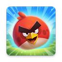 愤怒的小鸟2官方正版下载2024(Angry Birds 2)