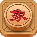 航讯中国象棋app下载
