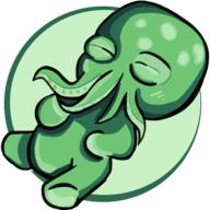 克苏鲁模拟宠物游戏(Cthulhu Virtual Pet)