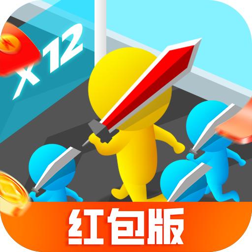 通关我最溜