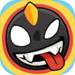 荣誉守卫战