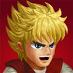 英雄大作战x全英雄999卡牌版