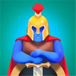 武装大作战