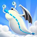 生物创造器中文版下载(Creature Creator)