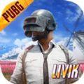 PUBG MOBILE国际服2.6版