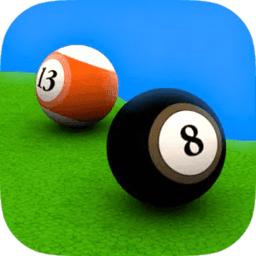 pool break pro