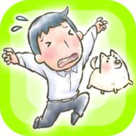 绘本逃脱游戏(EscapeBook)