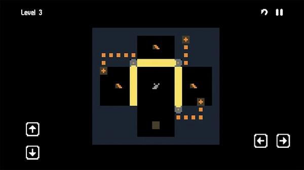 小老鼠逃脱冒险游戏(Cheeseland Mistery)(Cheeseland Mistery)