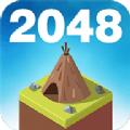 2048时代文明城市建设(Age of 2048)