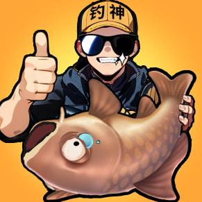 海岛钓鱼游戏下载手机版