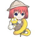 黑猴子棒球2完整版