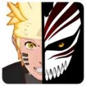 死神vs火影自制改版