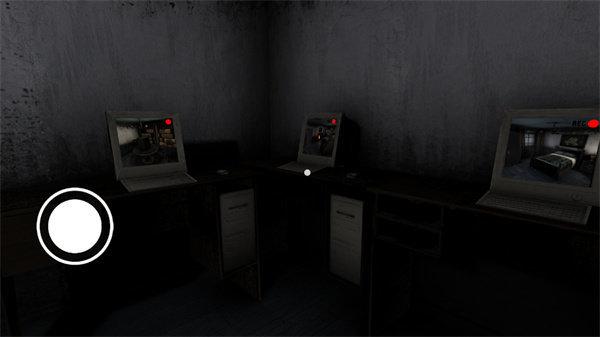 恐怖屋刽子手截图2