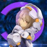 美少女时空隧道app