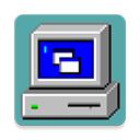 win98模拟器下载手机版