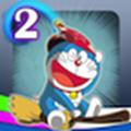 哆啦a梦世界doraemonx0.7汉化版(Nobi2)
