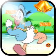 唐老鸭世界Super Ducky World