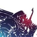 死亡之影黑暗骑士皮肤全解锁