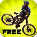 bikemayhem解锁