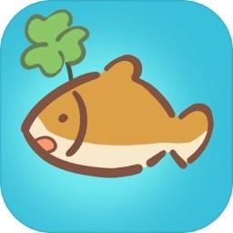 水族物语安卓游戏