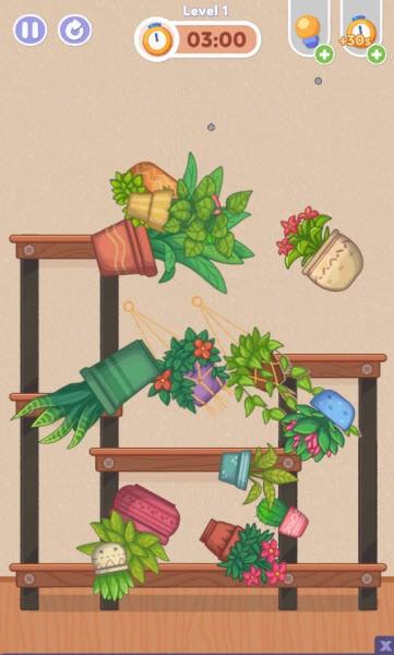 整理大师手机版