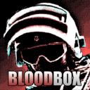 血盒0.5.5.5下载最新版(BloodBox)