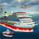 船舶模拟器2022最新版(Ship Simulator 2022)
