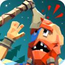 战斧大乱斗下载最新版(AXE.IO)