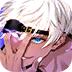服从我！Obey Me!