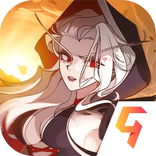 织梦冒险团手游