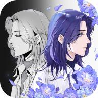 掉落漫画世界游戏