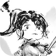 小兵冲击
