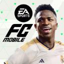 fifa22