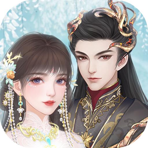 苍兰序游戏