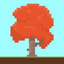 我要种树下载(TreeTeam)