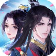 神道手游下载