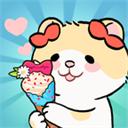 大厨布里托(Purr fect Chef)